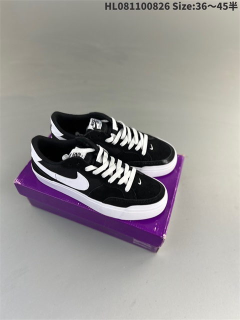 women low dunk sb shoes 2023-10-27-016